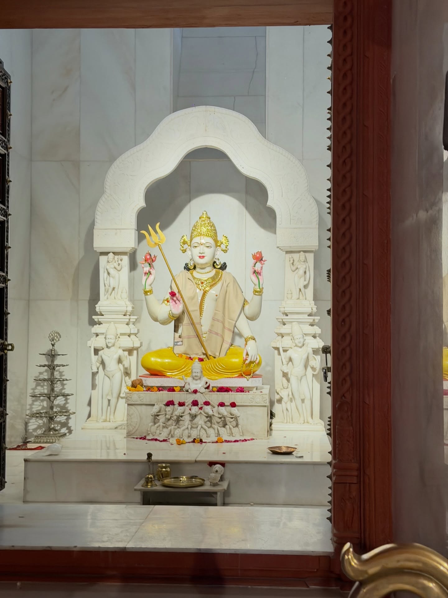 Surya Mandir (Sun Temple) photo 4